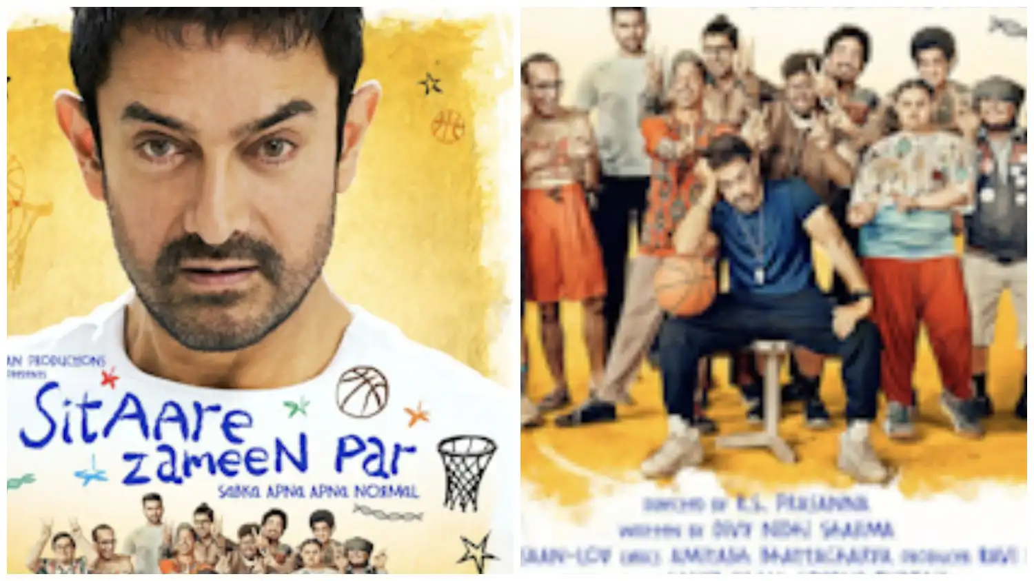 Sitaarezameenpar