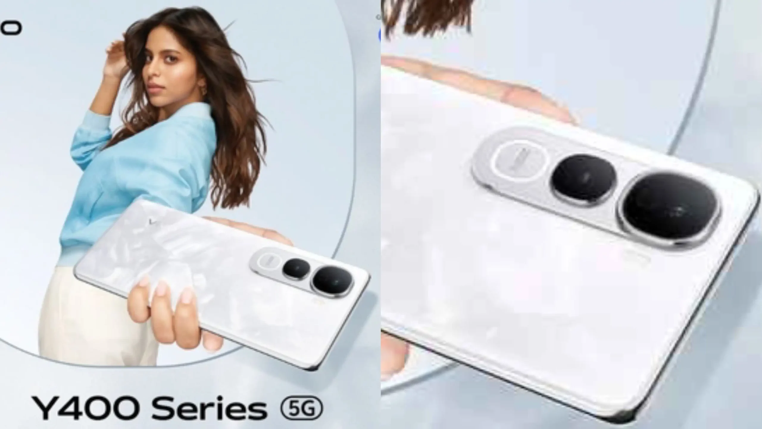 Vivo Y400 Pro news scaled