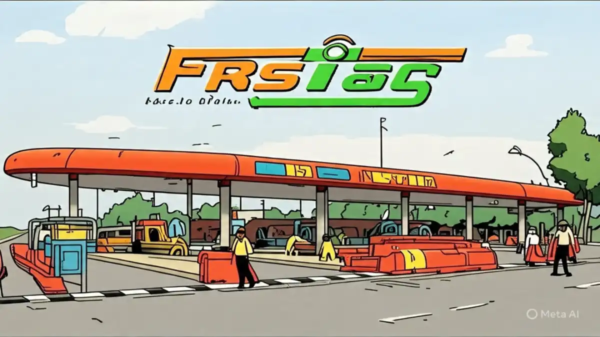 fastag annual pass 2025 details