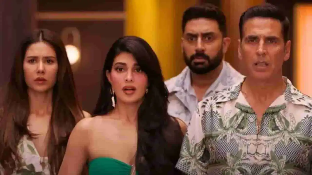 housefull 5 ott release amazon prime video