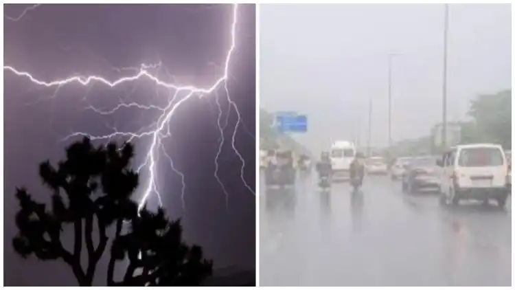 imd weather warning monsoon update