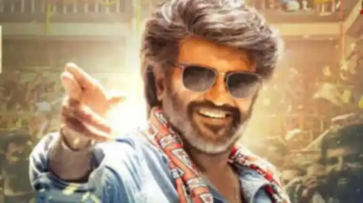 kooli first single teaser rajinikanth lokesh kanagaraj update