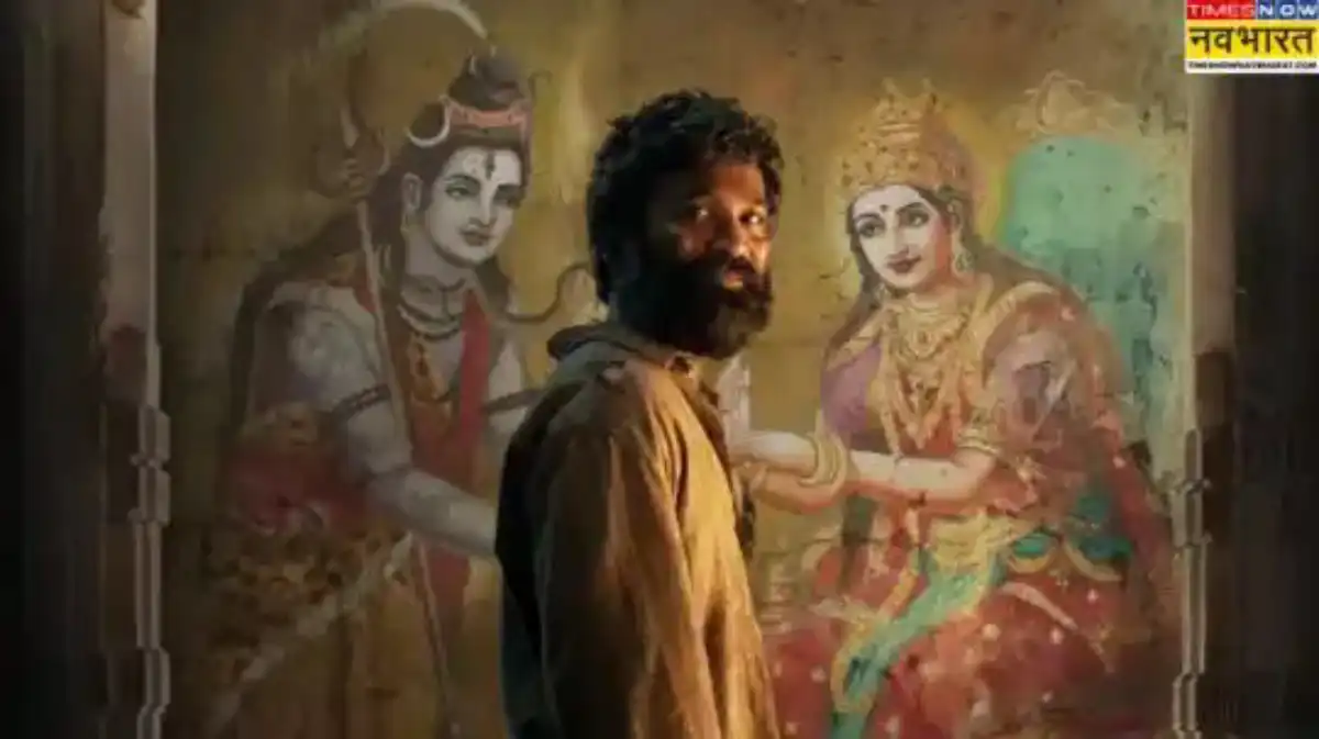 kuber day 3 box office collection vs sitaare zameen par