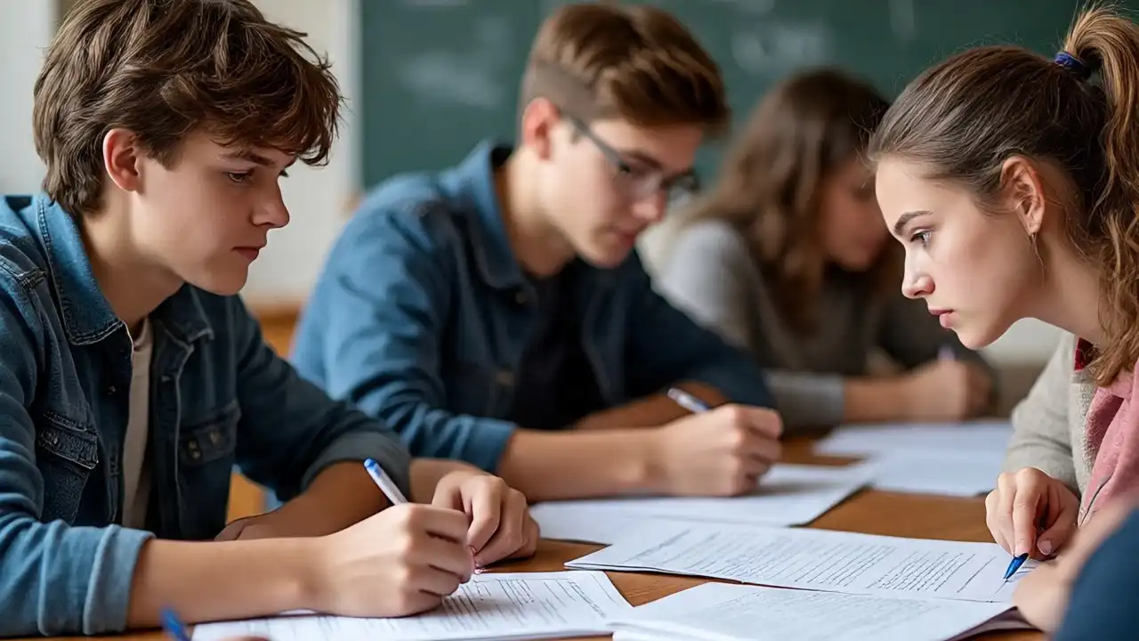 maharashtra engineering admission 2025 cap management quota reforms