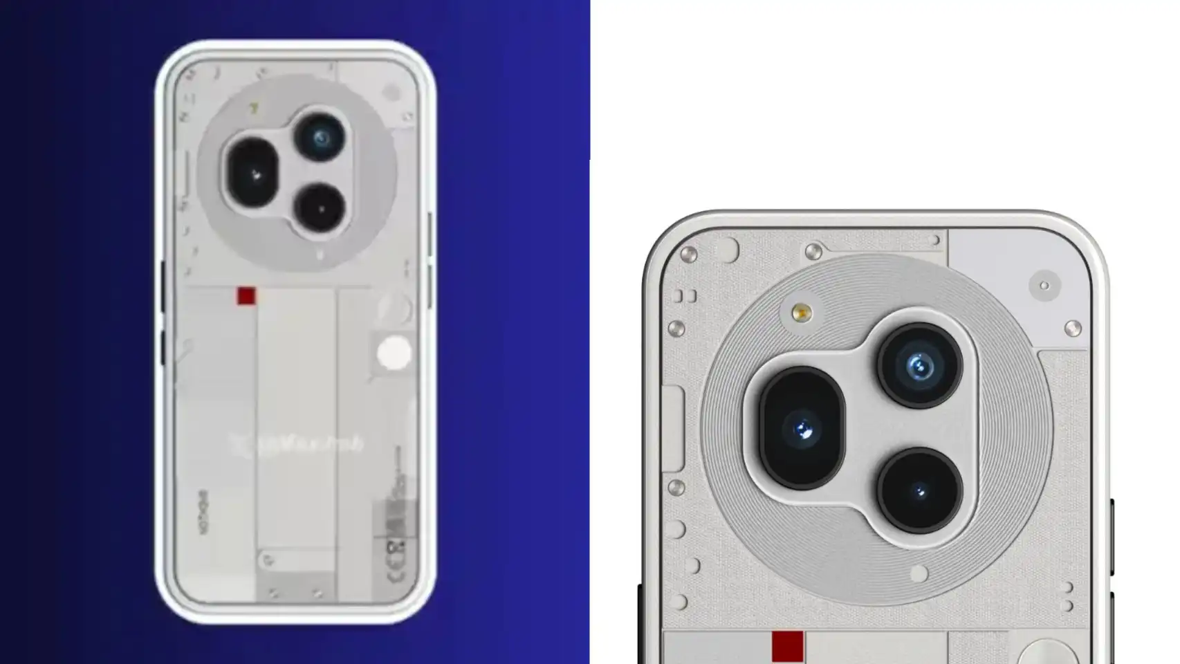 nothing phone 3