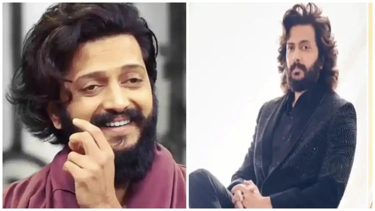 ritesh deshmukh video controversy housefull 5 premiere 1 scaled