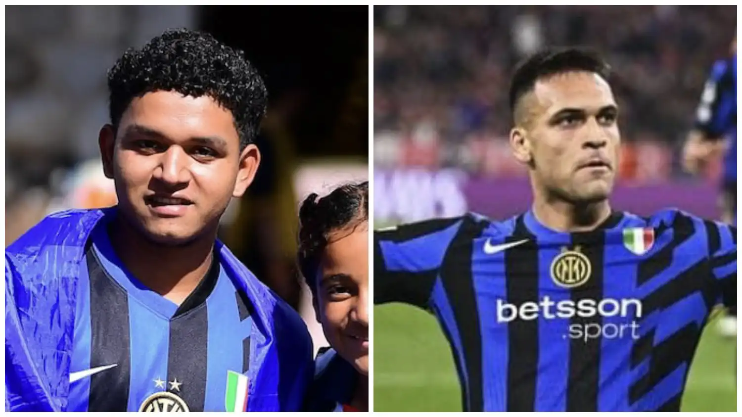 sergio ramos lucas ocampos monterrey club world cup 2025