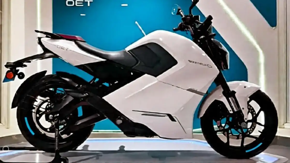 tata electric scooter launch 2025 price range features
