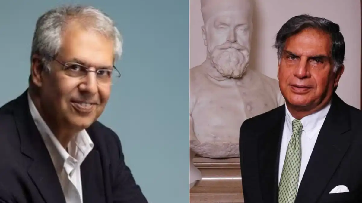 tata group crosses 30 billion brand value 2025