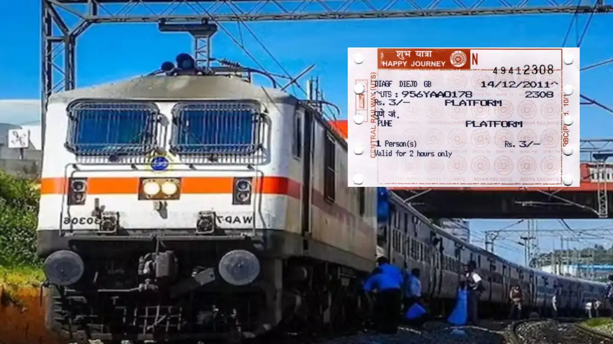 tatkal ticket aadhaar verification irctc july 2025