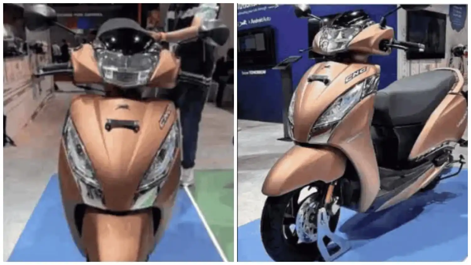 tvs jupiter cng launch 2025 price mileage review