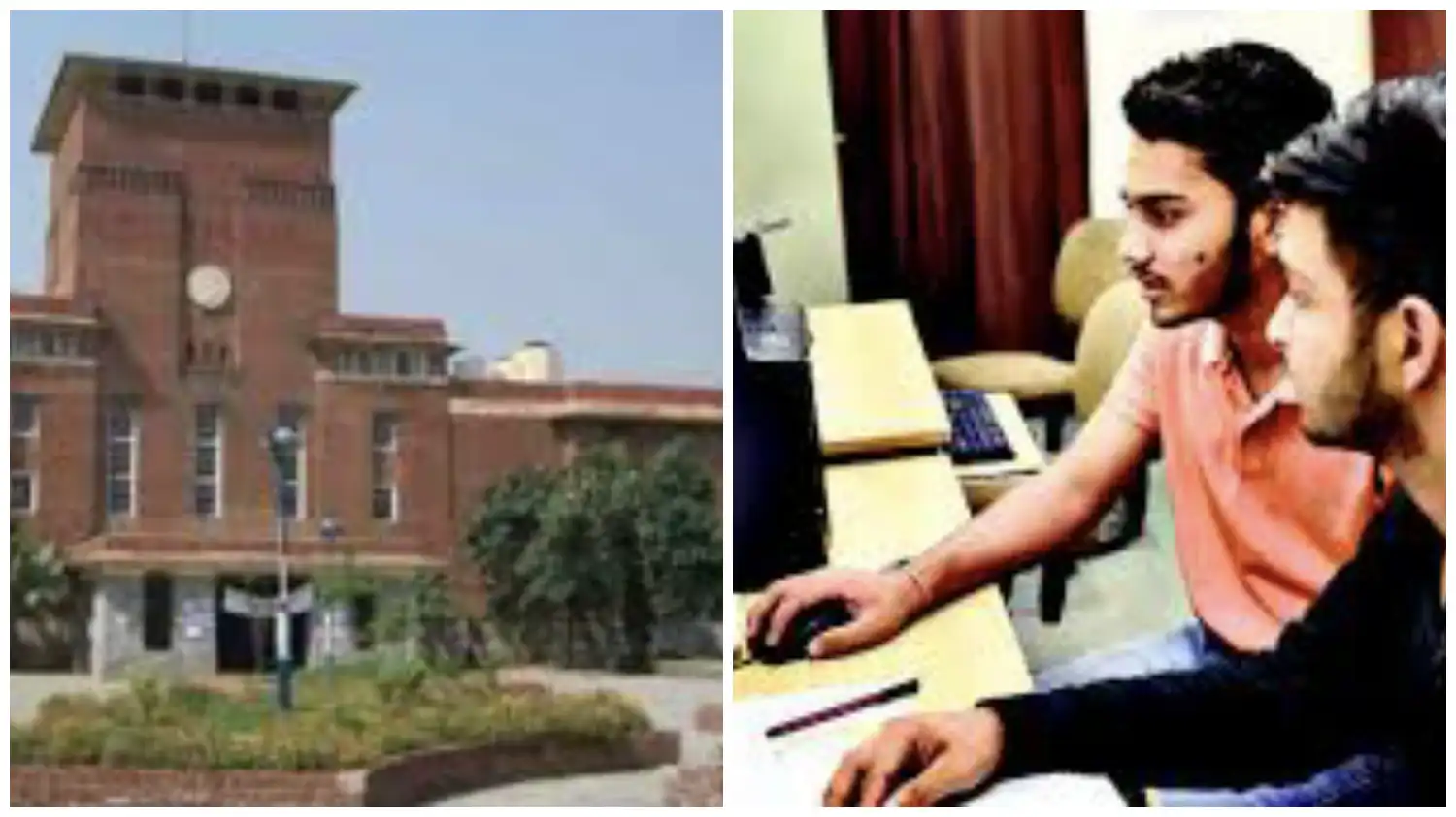 ugadmission.uod .ac .in