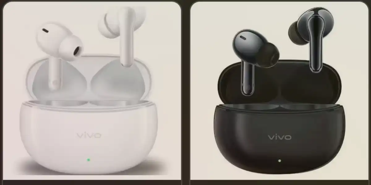 vivo tws air 3 pro amazon deal affordable earbuds