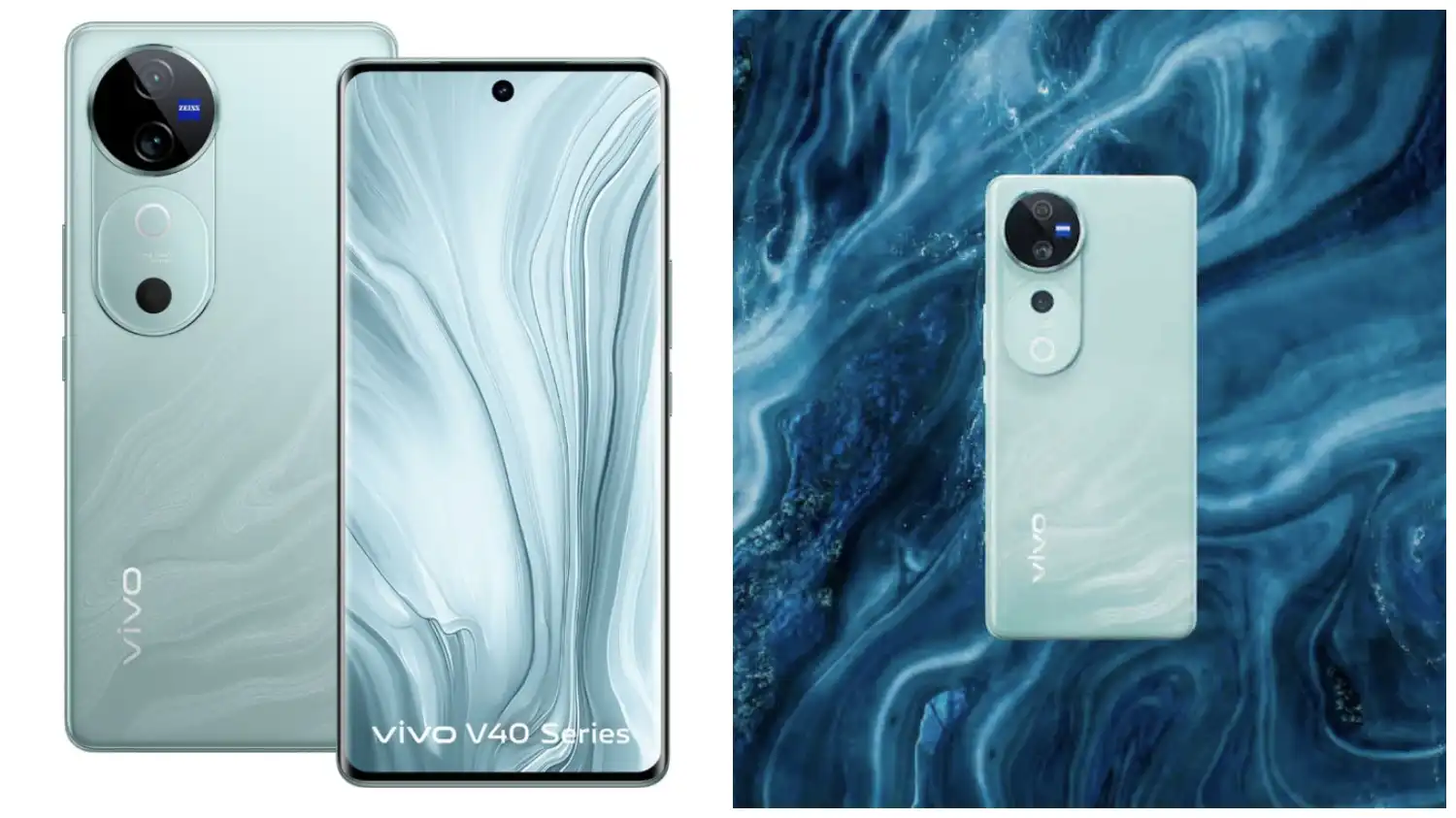 vivo v40 pro 5g price drop amazon offer