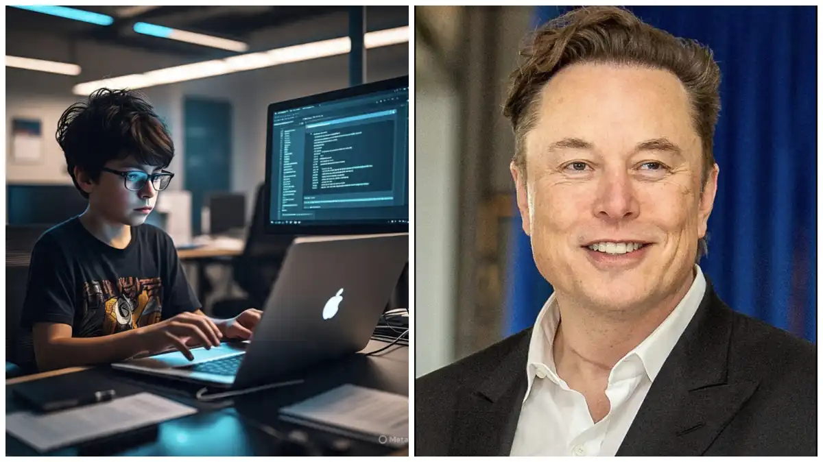 elon musk xai hiring engineers coders designers how to apply