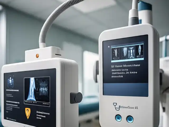 microsoft medical ai tool 4x more accurate than doctors